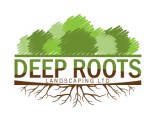 /public/logoimage/1396571926DEEP ROOTS - 9.jpg
